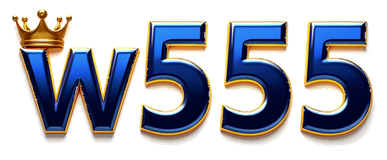 w555